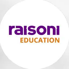 G H Raisoni Institute of Management Research
